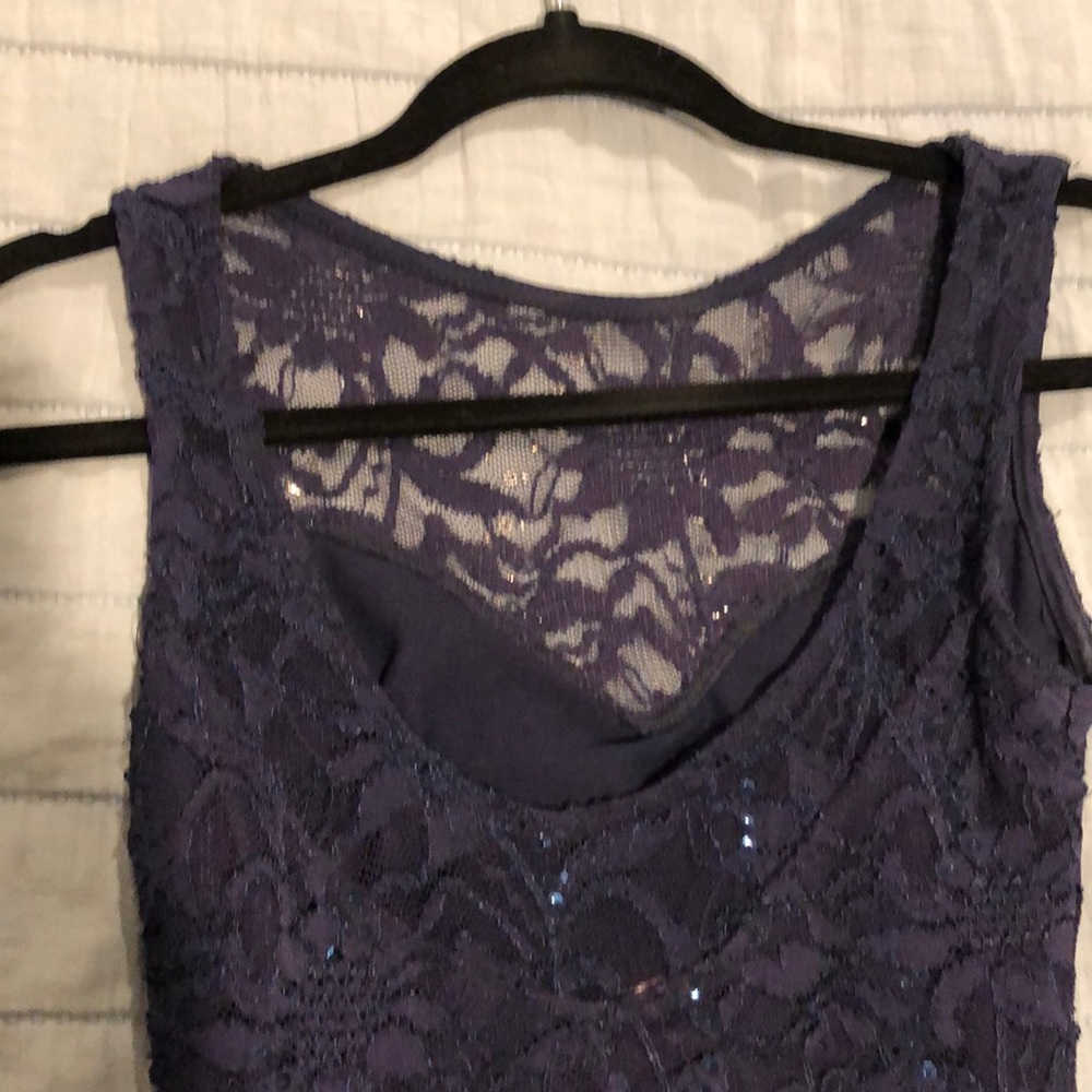 Dress - Picture 3 of 3